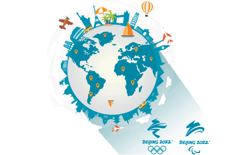 在冈比亚解除腾讯视频版权限制 - 回国加速器